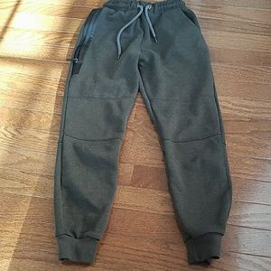 Joggers